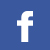 פייסבוק